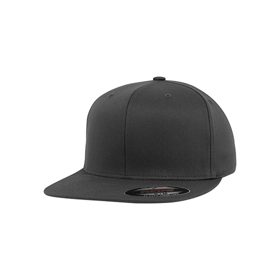 Flexfit Flat Visor