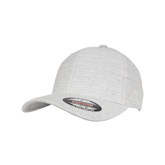 Flexfit Ivory Melange Cap