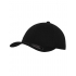 Flexfit Double Jersey Cap