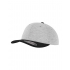 Flexfit Double Jersey 2-Tone Cap