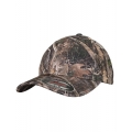 TrueTimber® Kanata Camo Cap