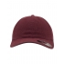 Garment Washed Cotton Dad Hat