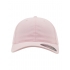 Garment Washed Cotton Dad Hat