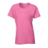 Heavy Cotton™ Ladies` T-Shirt