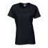 Heavy Cotton™ Ladies` T-Shirt