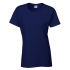 Heavy Cotton™ Ladies` T-Shirt