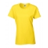 Heavy Cotton™ Ladies` T-Shirt