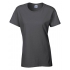 Heavy Cotton™ Ladies` T-Shirt