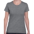 Heavy Cotton™ Ladies` T-Shirt