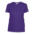 Heavy Cotton™ Ladies` T-Shirt