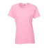 Heavy Cotton™ Ladies` T-Shirt