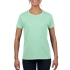 Heavy Cotton™ Ladies` T-Shirt