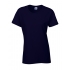 Heavy Cotton™ Ladies` T-Shirt