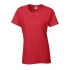 Heavy Cotton™ Ladies` T-Shirt