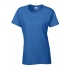 Heavy Cotton™ Ladies` T-Shirt