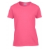 Heavy Cotton™ Ladies` T-Shirt