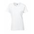 Heavy Cotton™ Ladies` T-Shirt