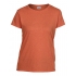 Heavy Cotton™ Ladies` T-Shirt