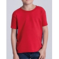 Heavy Cotton ™ Toddler T-Shirt