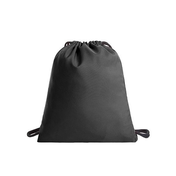 Drawstring Bag Care