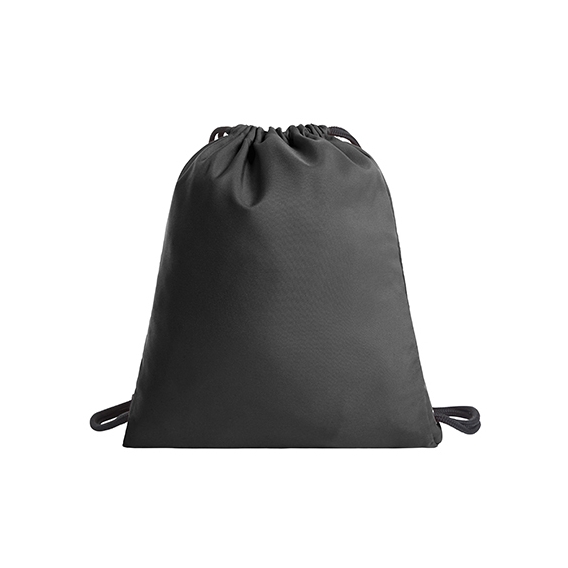 Drawstring Bag Care