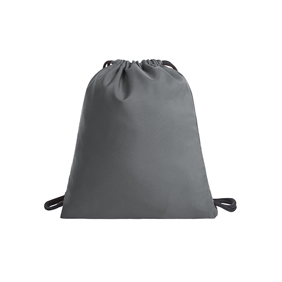 Drawstring Bag Care