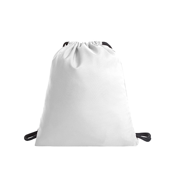 Drawstring Bag Care