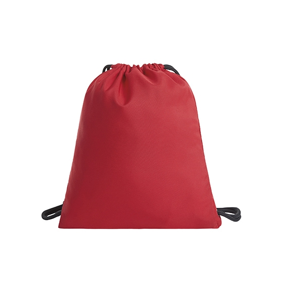 Drawstring Bag Care