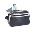 Wash Bag Retro