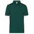 Men‘s Workwear Polo -STRONG-