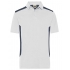 Men‘s Workwear Polo -STRONG-