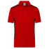 Men‘s Workwear Polo -STRONG-