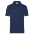 Men‘s Workwear Polo -STRONG-