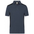 Men‘s Workwear Polo -STRONG-