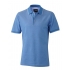 Men`s Polo