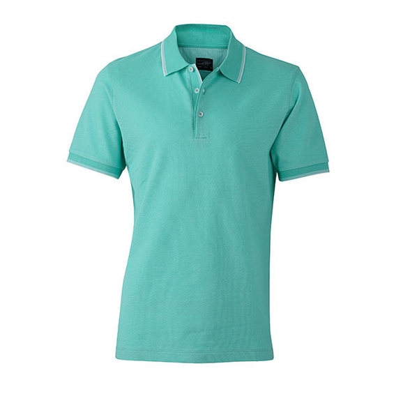 Men`s Polo