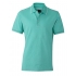 Men`s Polo