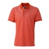 Men`s Polo