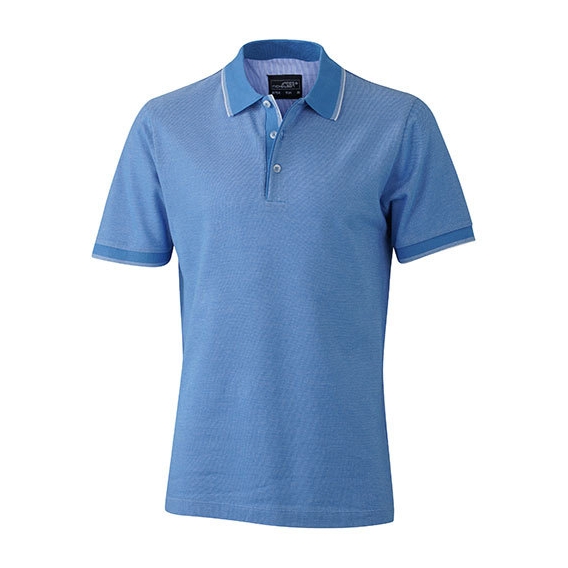 Men`s Polo