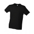 Men`s Slim Fit-T