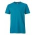 Men`s Slim Fit-T