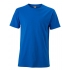 Men`s Slim Fit-T