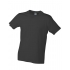 Men`s Slim Fit-T