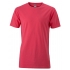 Men`s Slim Fit-T