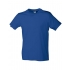 Men`s Slim Fit-T