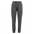 Slim Fit Sweat Pant