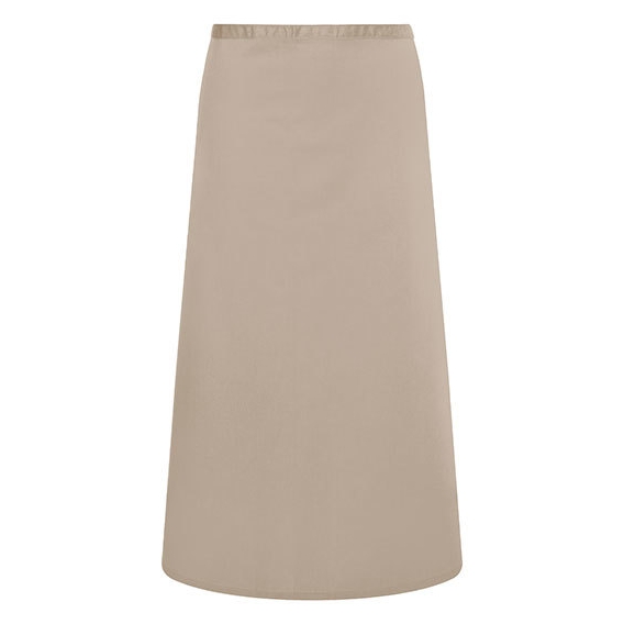 Apron Basic