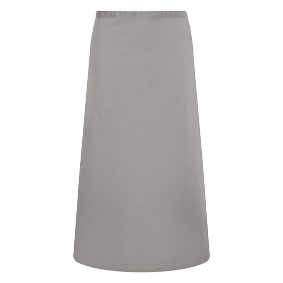 Apron Basic