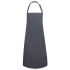 Bib Apron Basic with Buckle