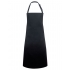 Bib Apron Basic with Buckle